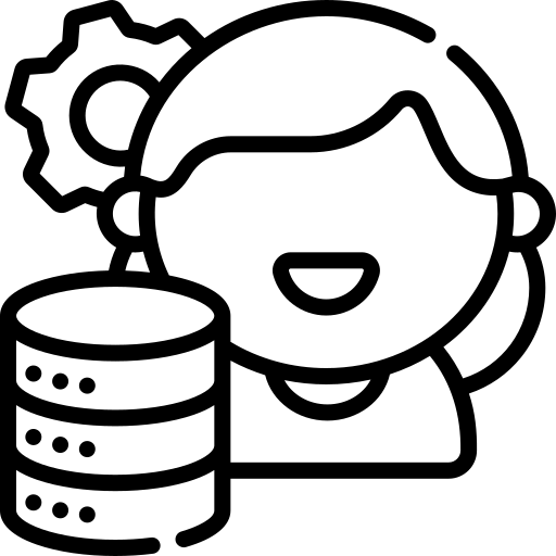 Тех поддержка Kraken